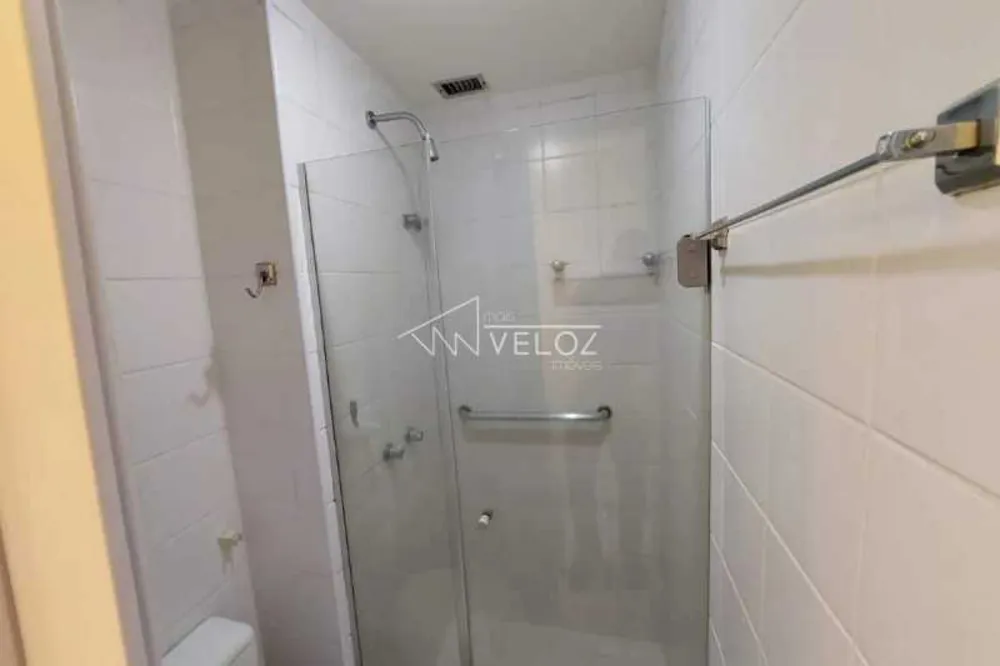 Apartamento, 1 quarto, 41 m² - Foto 22
