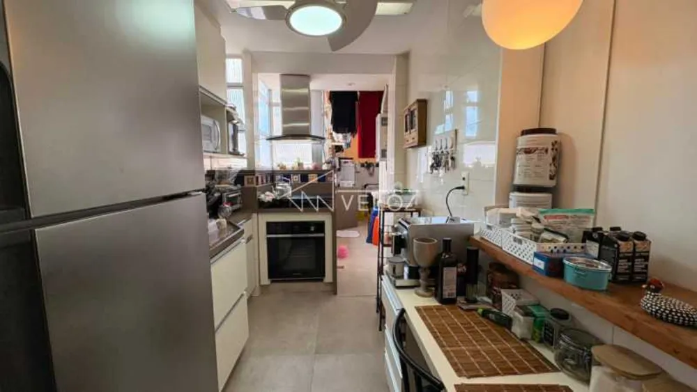 Apartamento, 2 quartos, 74 m² - Foto 7