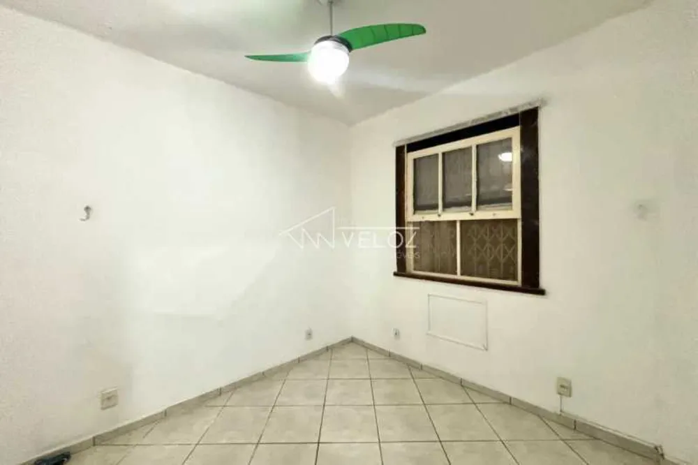 Apartamento, 3 quartos, 110 m² - Foto 12