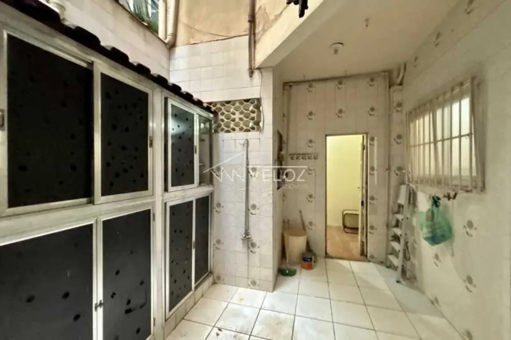 Apartamento, 3 quartos, 110 m² - Foto 4