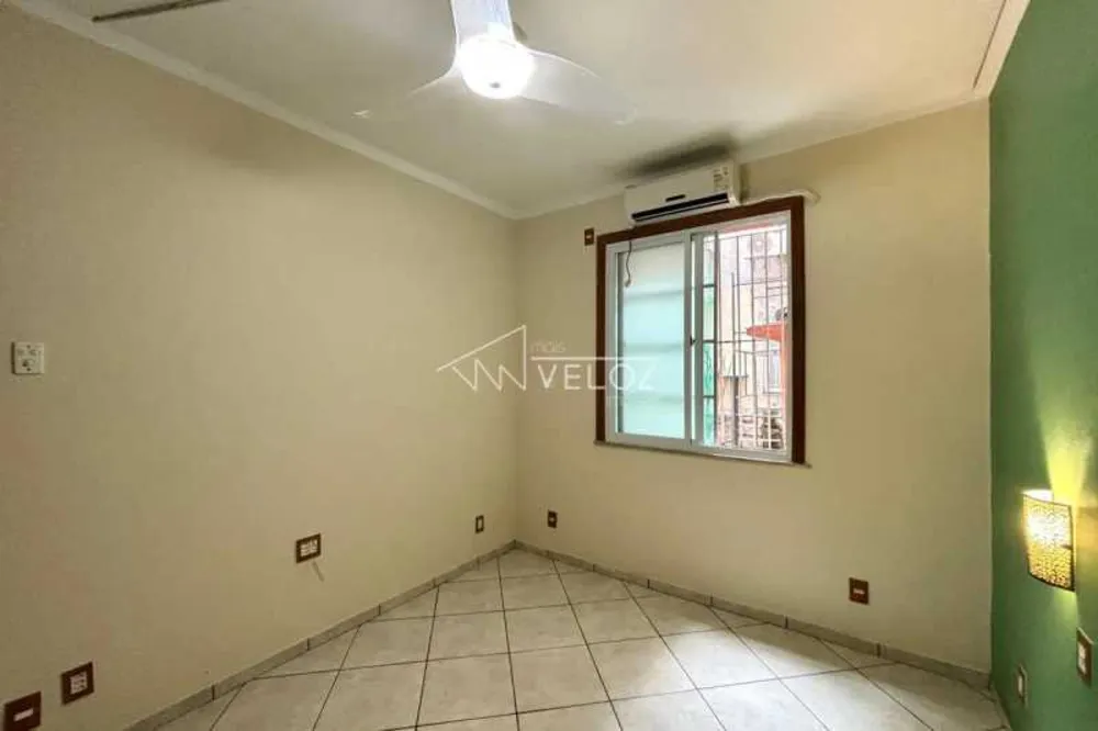 Apartamento, 3 quartos, 110 m² - Foto 9