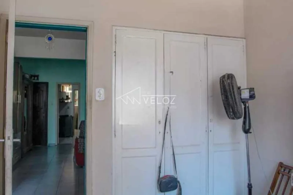 Apartamento, 1 quarto, 57 m² - Foto 8