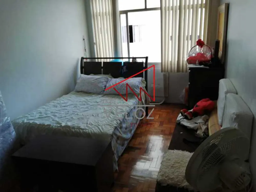 Apartamento, 3 quartos, 75 m² - Foto 9
