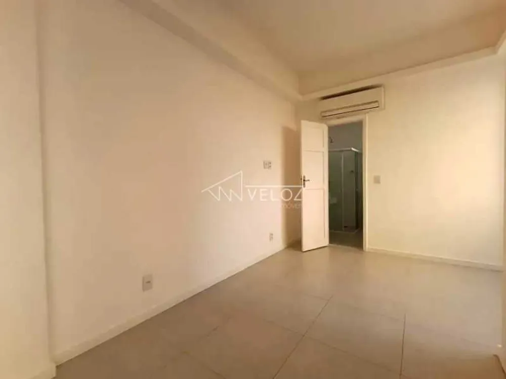 Apartamento, 3 quartos, 94 m² - Foto 1