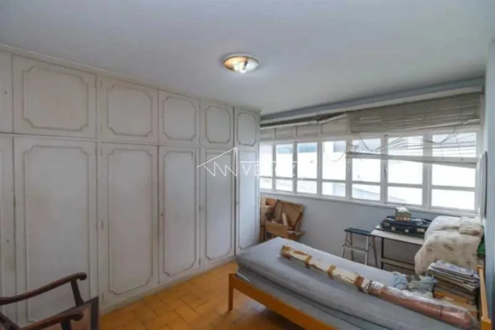 Apartamento, 3 quartos, 93 m² - Foto 18
