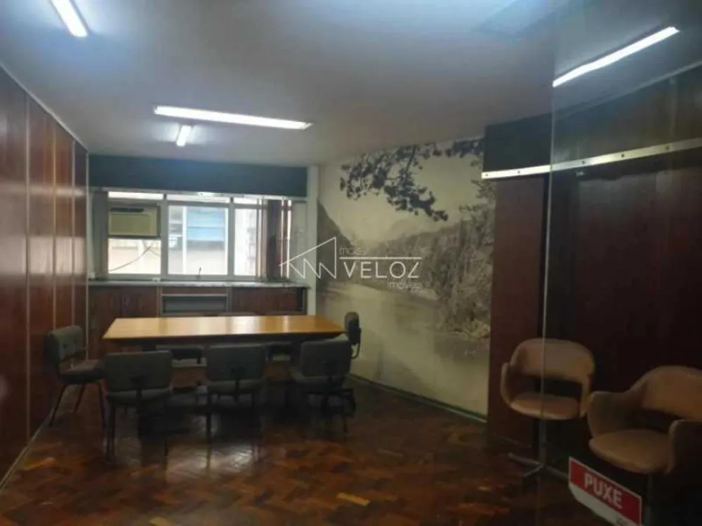 Sala-Conjunto, 56 m² - Foto 13