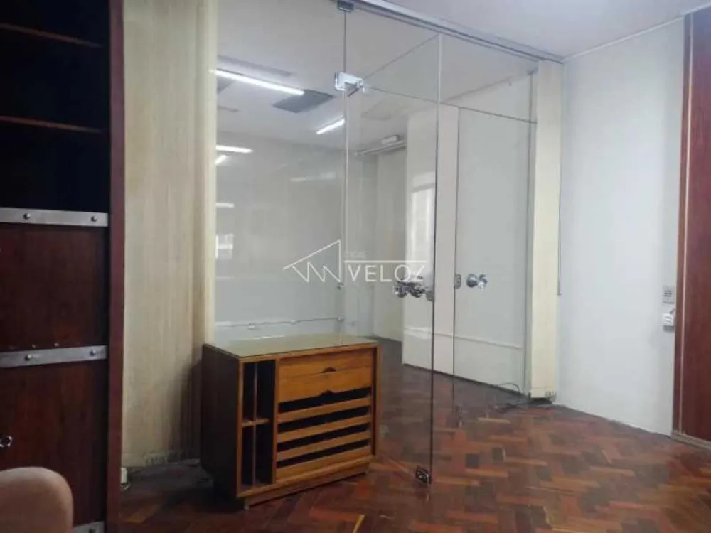 Sala-Conjunto, 56 m² - Foto 10