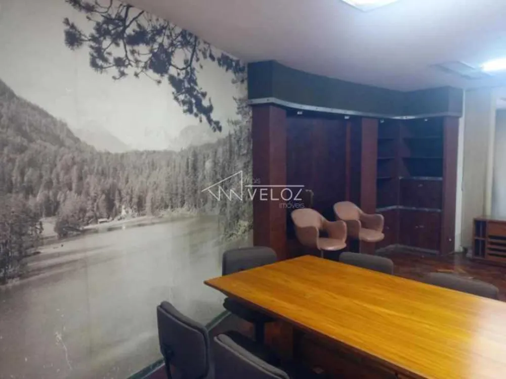 Sala-Conjunto, 56 m² - Foto 6