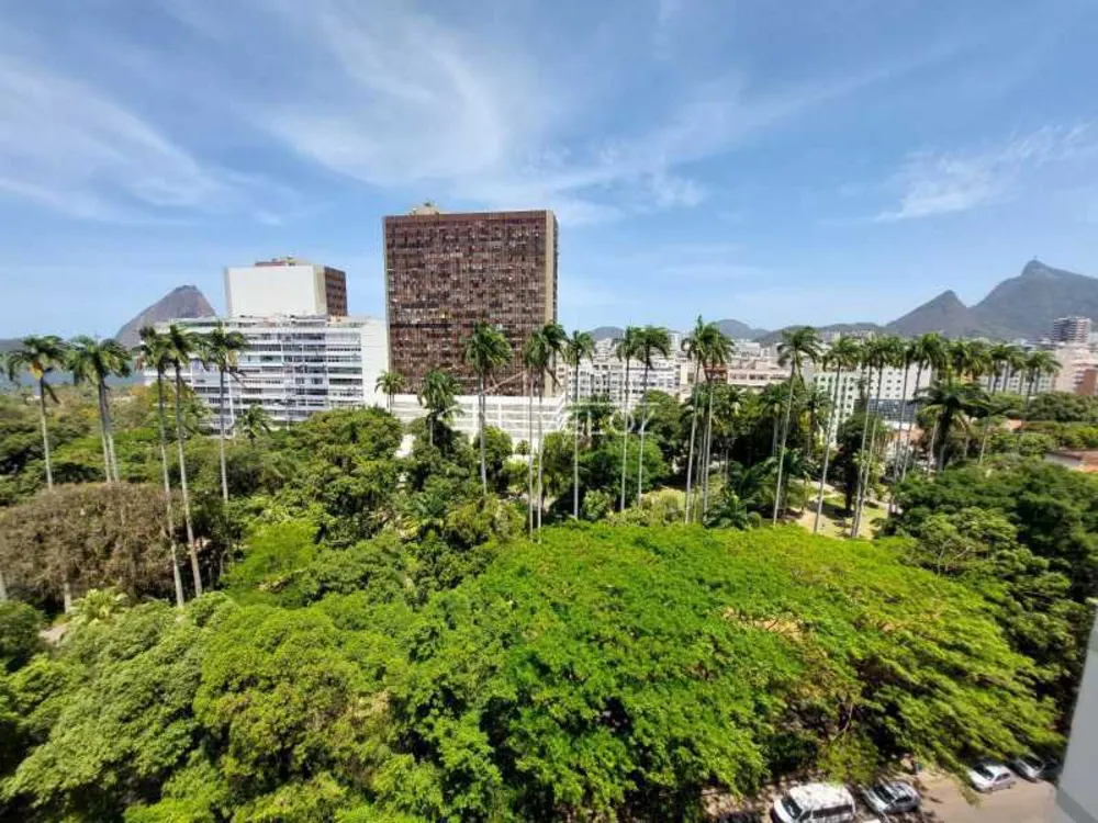 Apartamento, 1 quarto, 89 m² - Foto 13