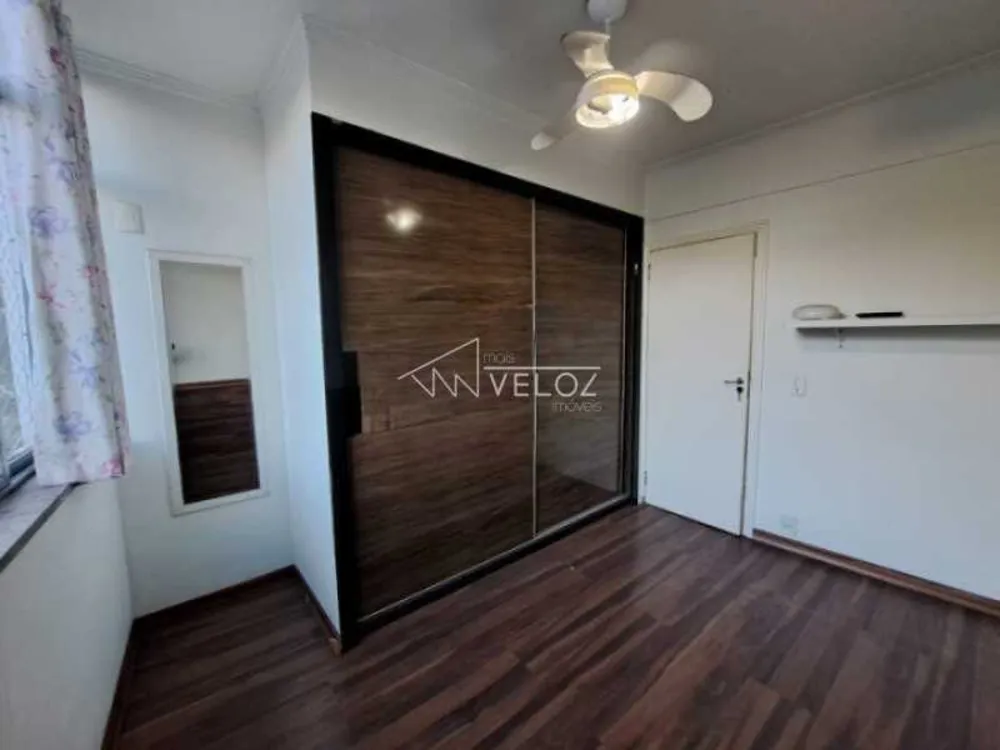 Apartamento, 2 quartos, 71 m² - Foto 8