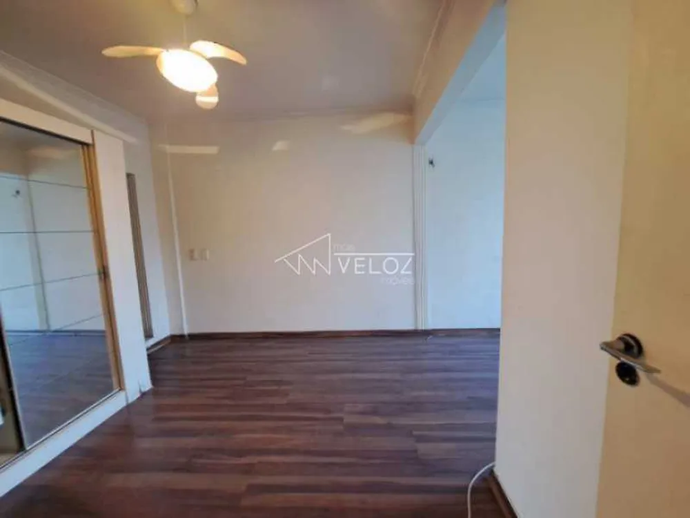 Apartamento, 2 quartos, 71 m² - Foto 12