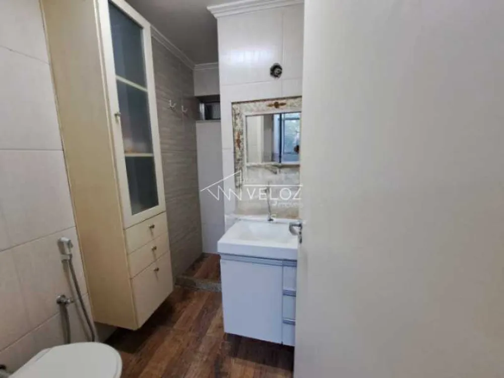 Apartamento, 2 quartos, 71 m² - Foto 16