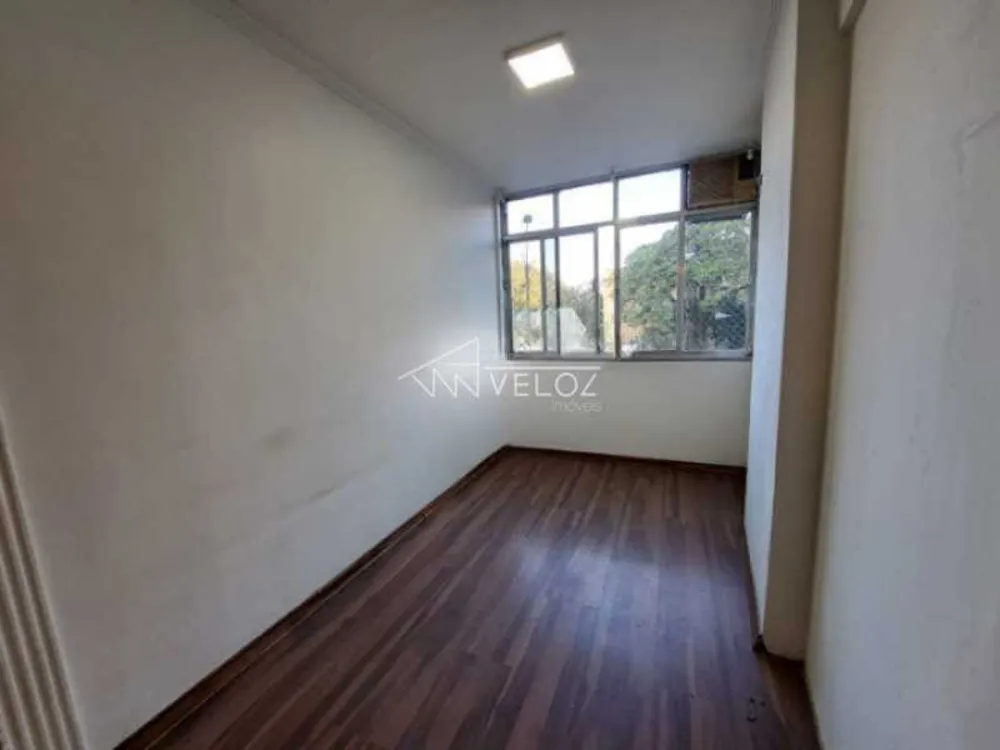 Apartamento, 2 quartos, 71 m² - Foto 3