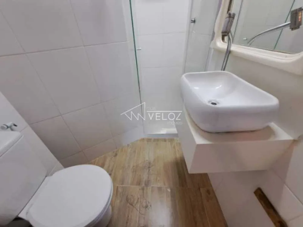 Apartamento, 2 quartos, 71 m² - Foto 15
