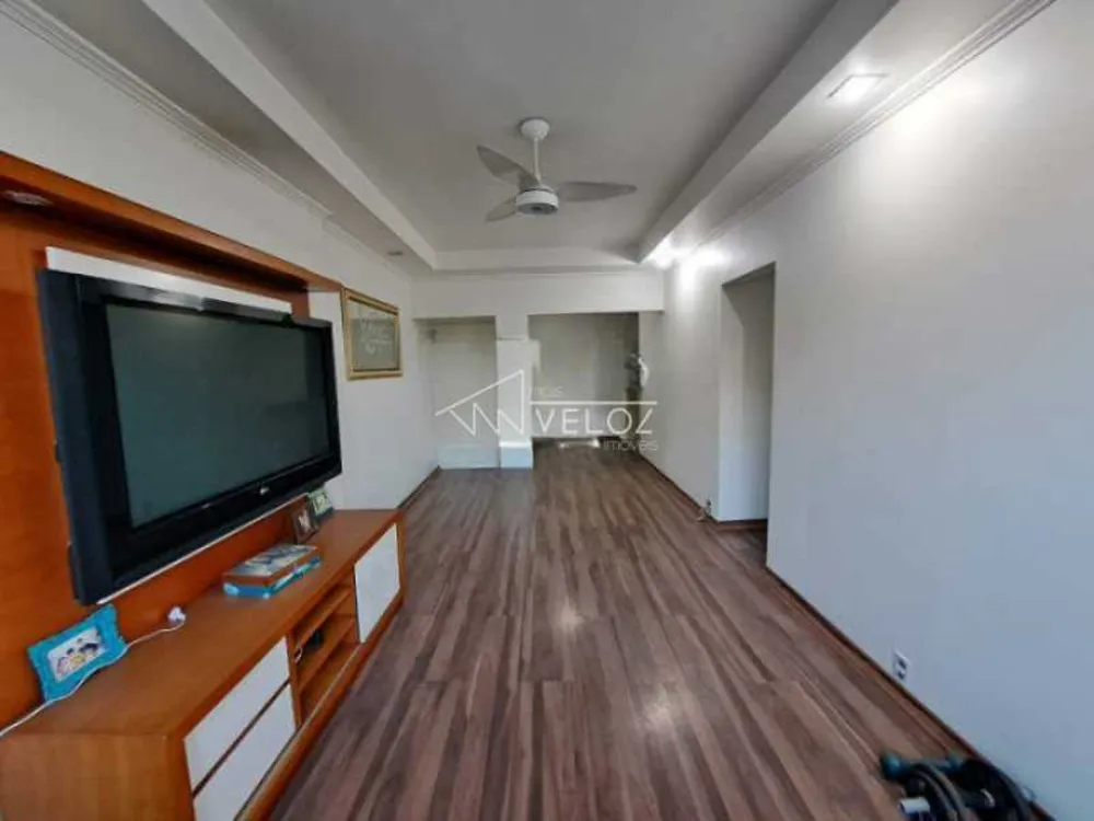 Apartamento, 2 quartos, 71 m² - Foto 17