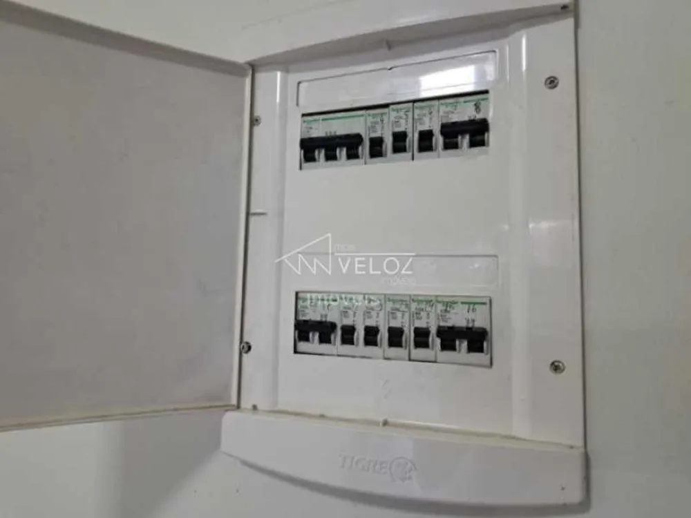 Apartamento, 2 quartos, 71 m² - Foto 20