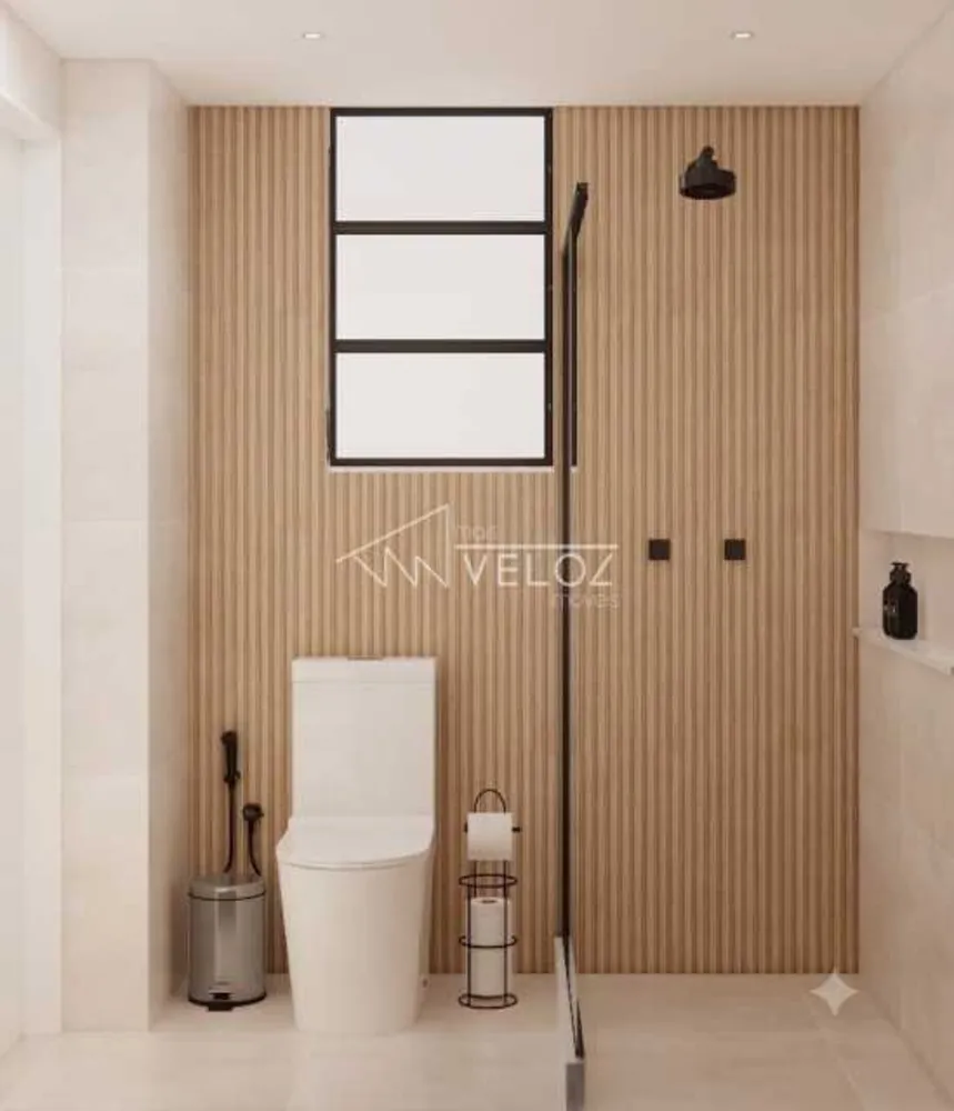 Apartamento, 2 quartos, 54 m² - Foto 18