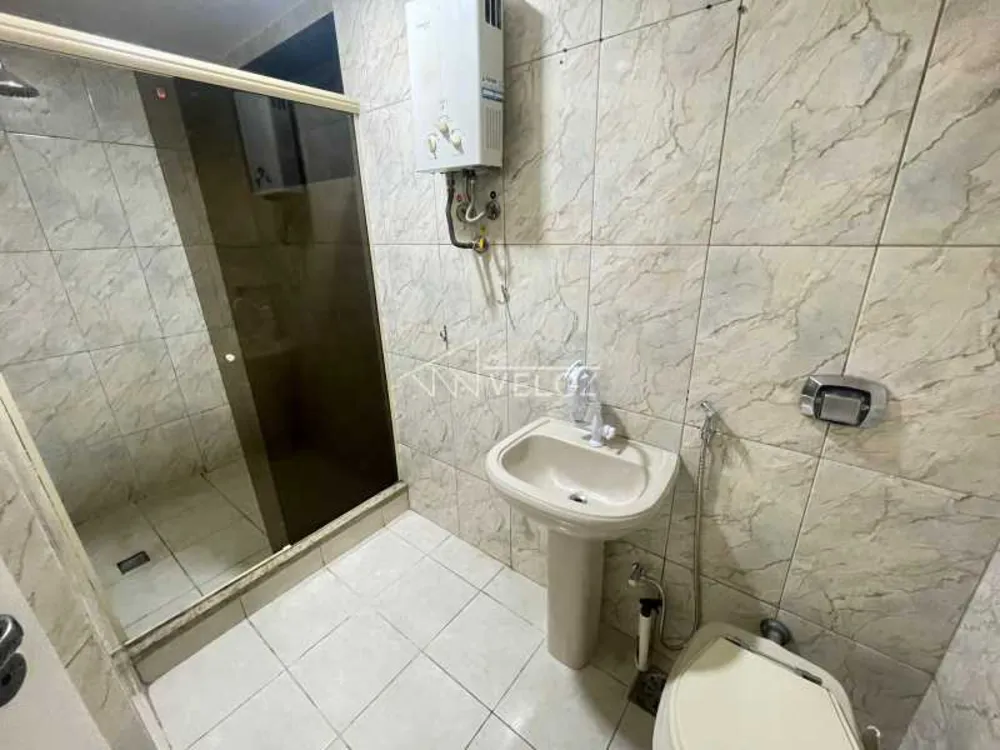 Apartamento, 2 quartos, 81 m² - Foto 12