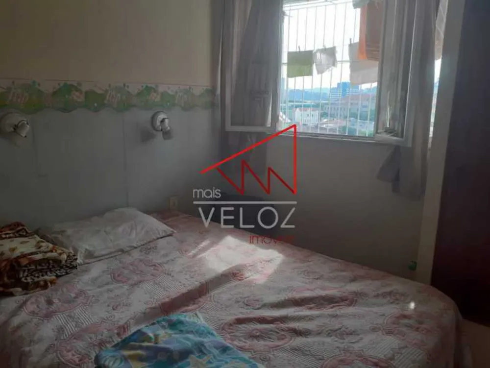 Apartamento, 2 quartos, 71 m² - Foto 12