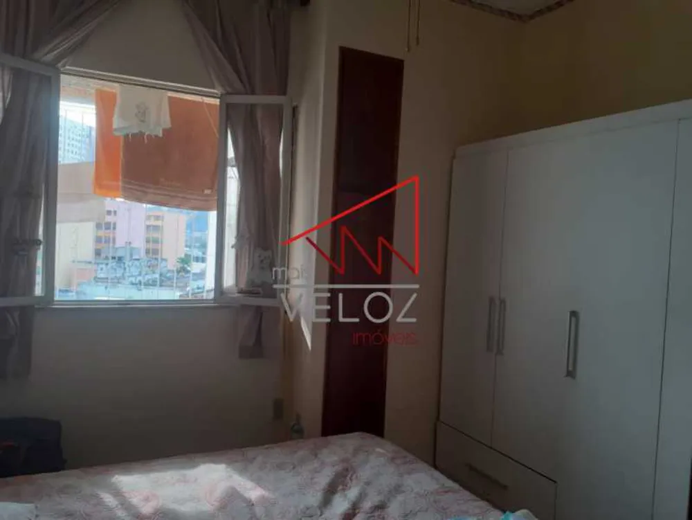 Apartamento, 2 quartos, 71 m² - Foto 11