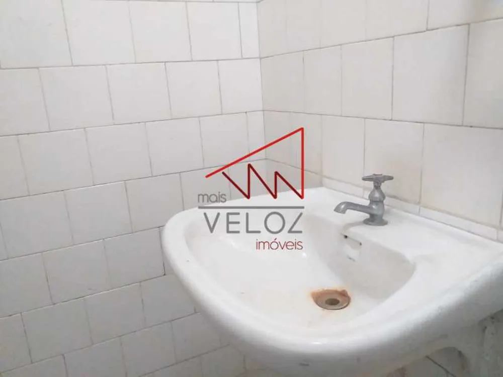 Sala-Conjunto, 32 m² - Foto 11