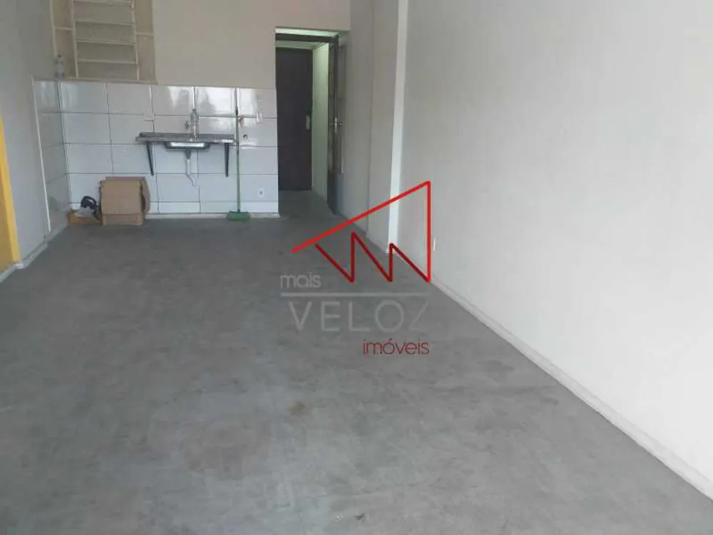 Sala-Conjunto, 32 m² - Foto 21