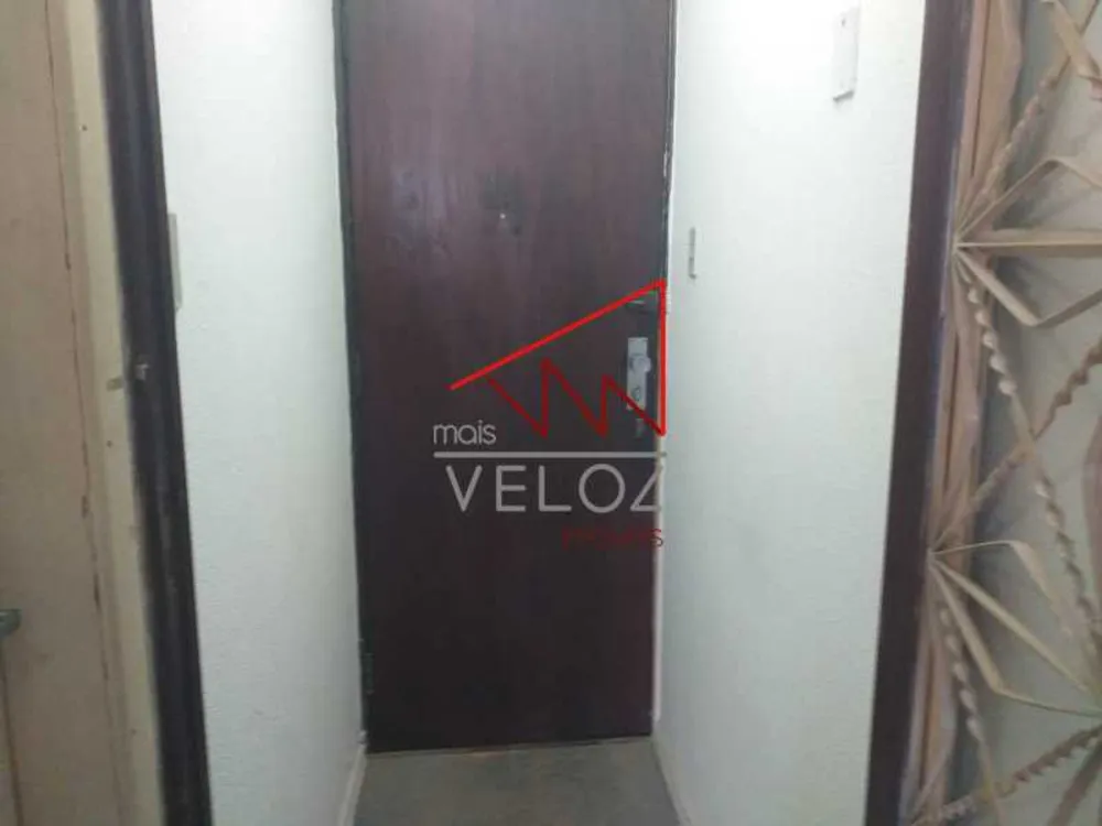 Sala-Conjunto, 32 m² - Foto 17