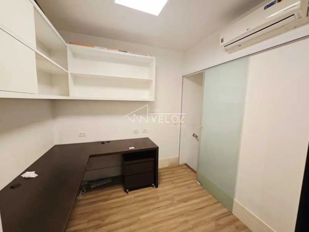 Apartamento, 1 quarto, 86 m² - Foto 22