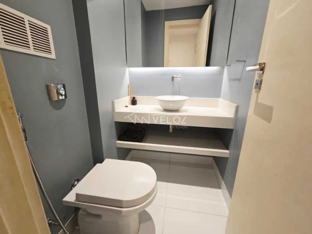Apartamento, 1 quarto, 86 m² - Foto 19