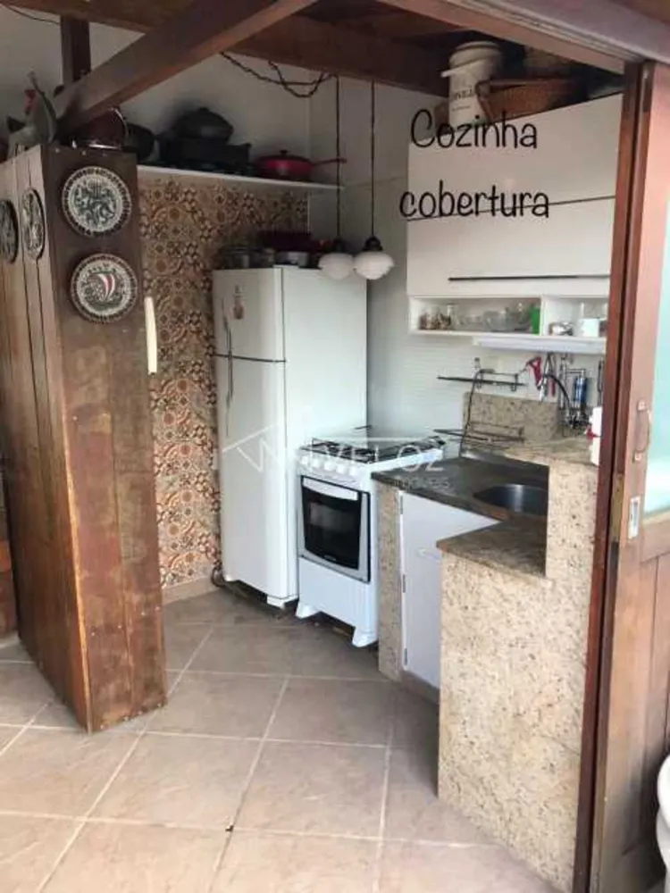 Apartamento, 4 quartos, 337 m² - Foto 16