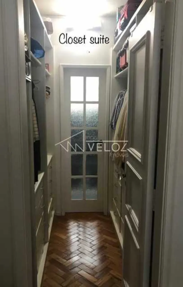 Apartamento, 4 quartos, 337 m² - Foto 9