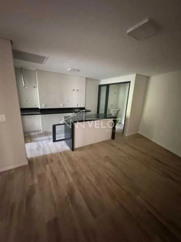 Apartamento, 2 quartos, 97 m² - Foto 26