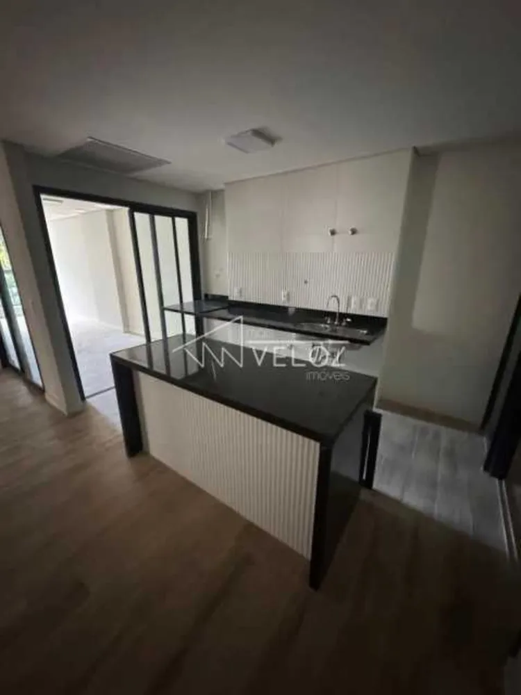 Apartamento, 2 quartos, 97 m² - Foto 27