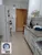 Apartamento, 3 quartos, 85 m² - Foto 11