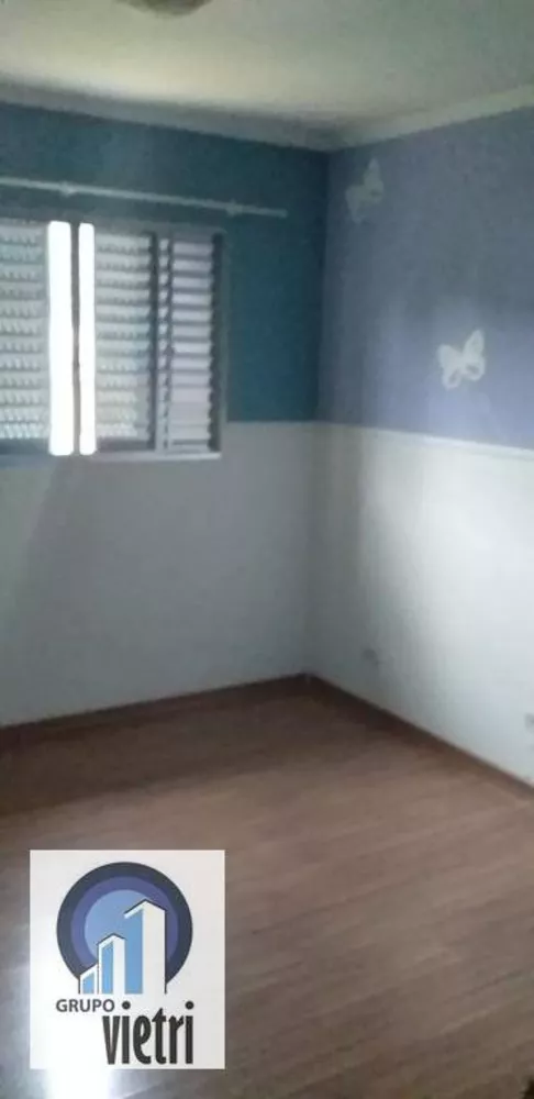 Sobrado à venda com 2 quartos, 76m² - Foto 2