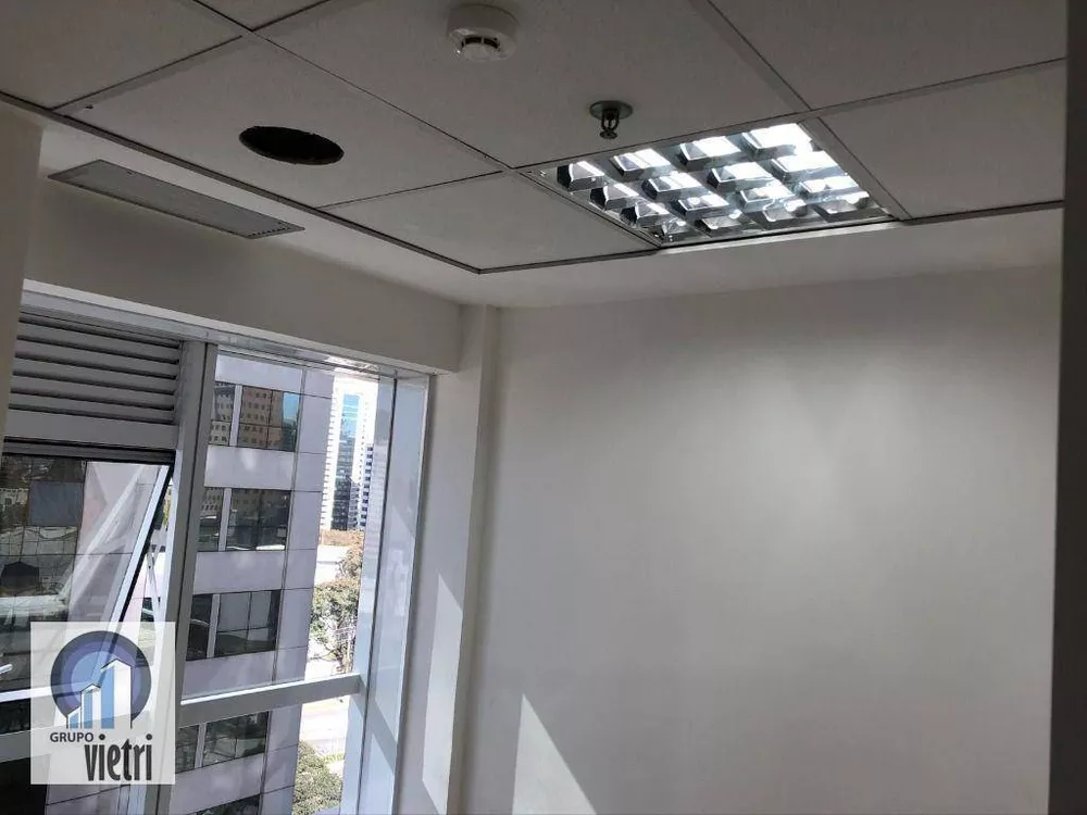 Prédio Inteiro para alugar, 40m² - Foto 1