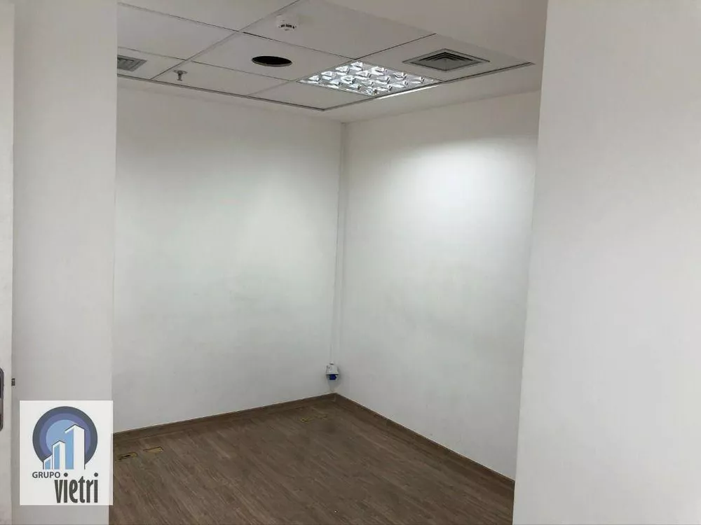 Prédio Inteiro para alugar, 40m² - Foto 2