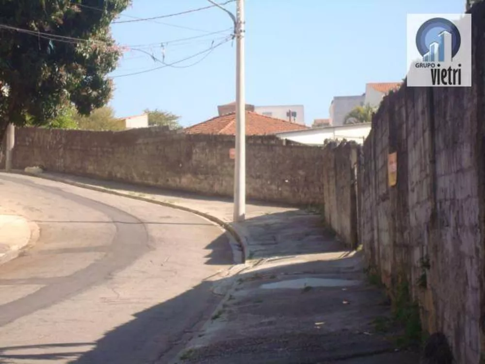 Terreno à venda, 1900M2 - Foto 3