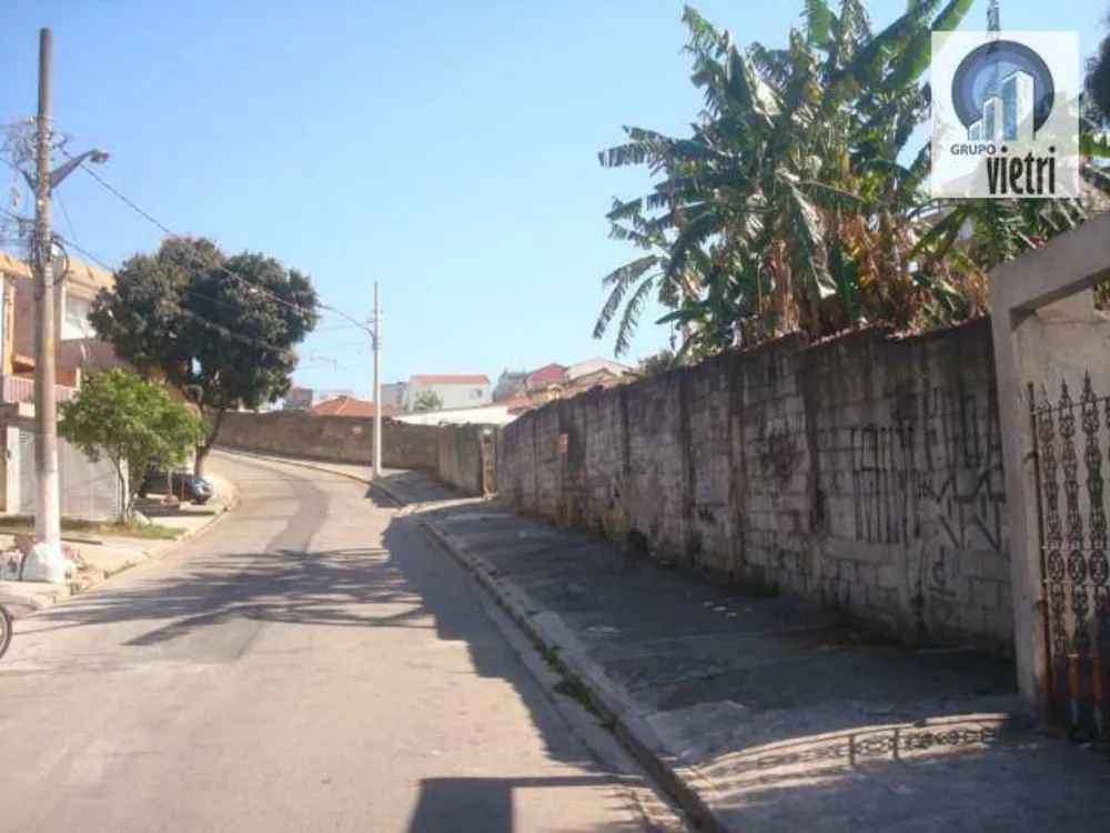 Terreno à venda, 1900M2 - Foto 1