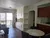 Flat/Apart Hotel, 1 quarto, 44 m² - Foto 3