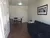 Flat/Apart Hotel, 1 quarto, 44 m² - Foto 4