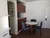 Flat/Apart Hotel, 1 quarto, 44 m² - Foto 2