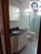 Apartamento, 3 quartos, 174 m² - Foto 3