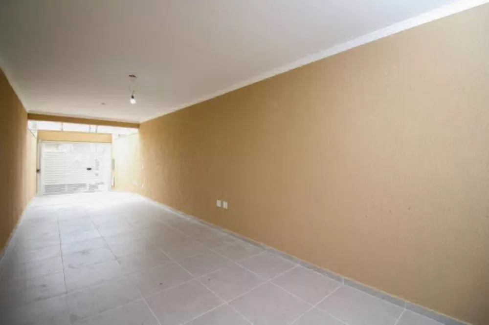 Sobrado à venda com 3 quartos, 200m² - Foto 3