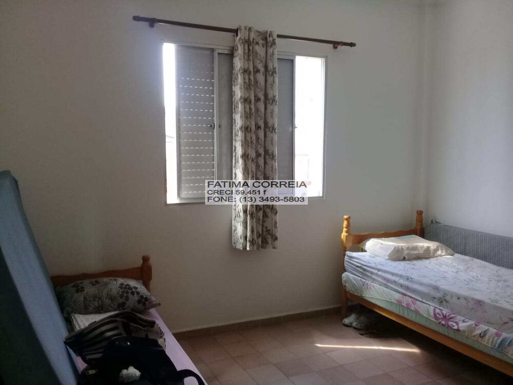 Apartamento, 2 quartos - Foto 11