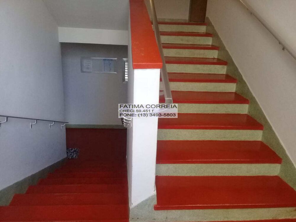 Apartamento, 2 quartos - Foto 9