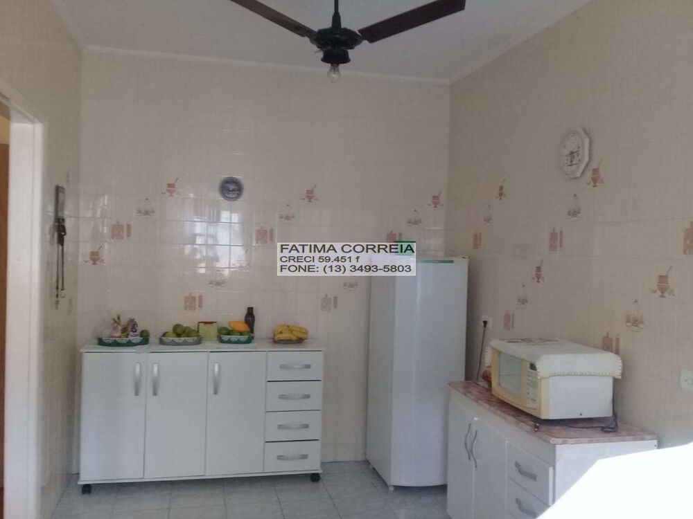 Apartamento, 2 quartos - Foto 6