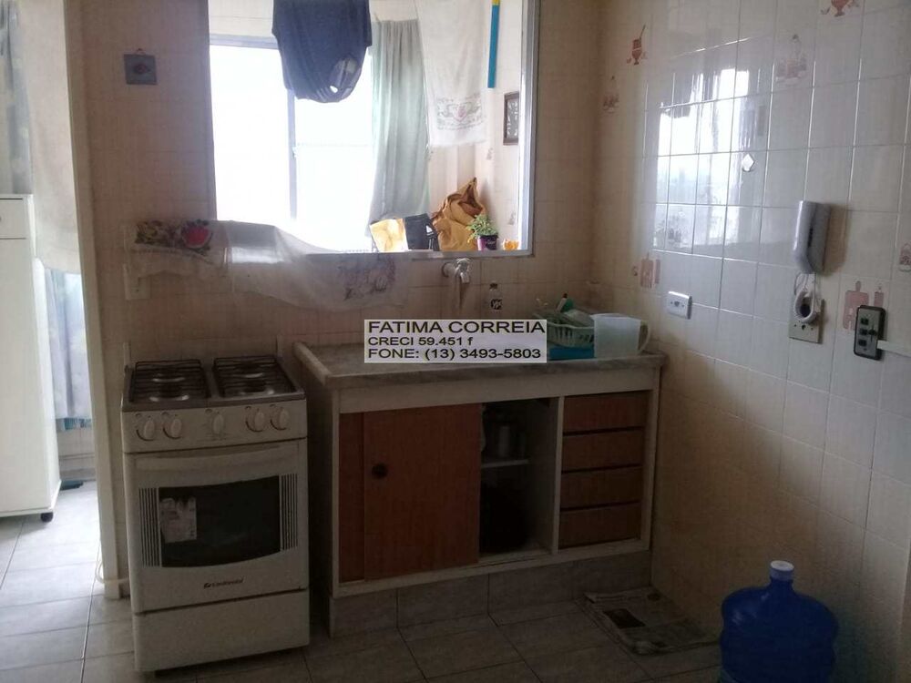 Apartamento, 2 quartos - Foto 13
