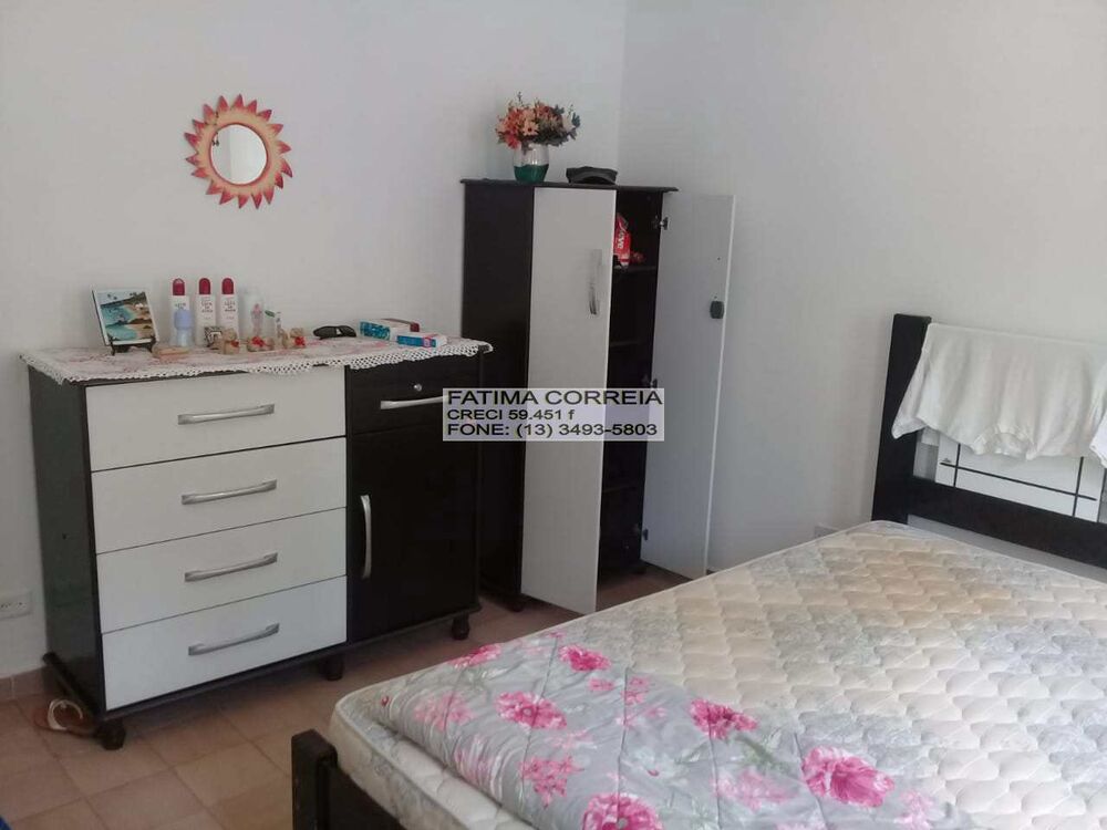 Apartamento, 2 quartos - Foto 10