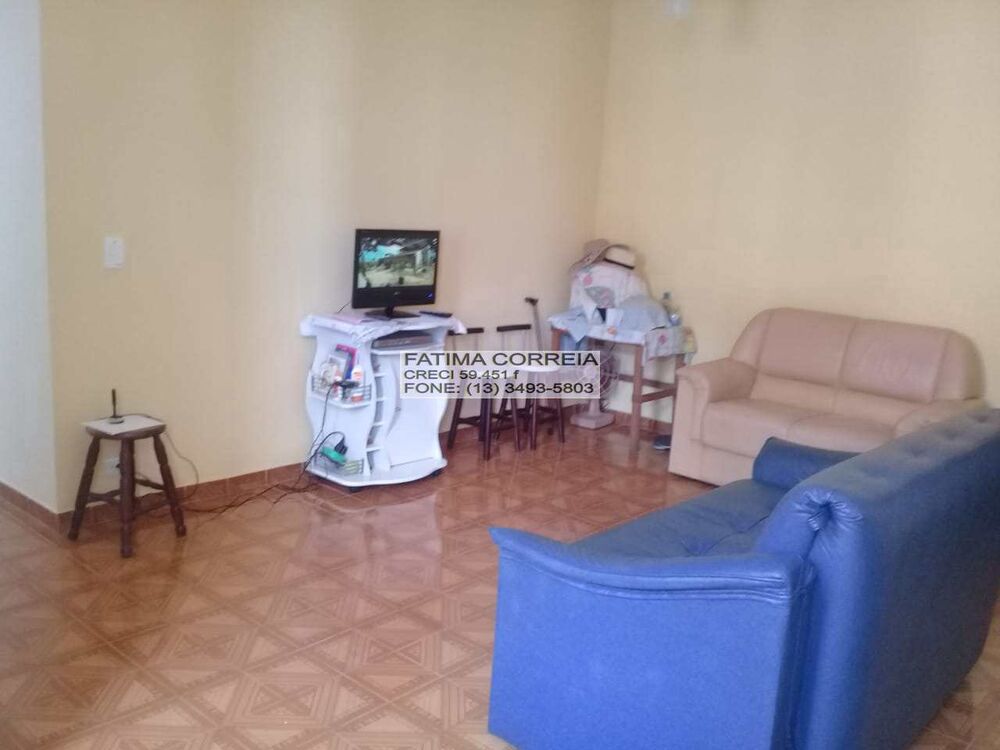Apartamento, 2 quartos - Foto 3